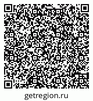 79066814559