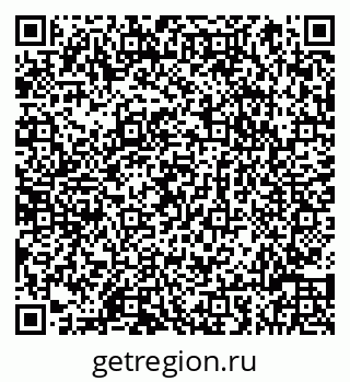 79066814560