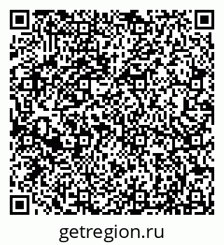 79066814561