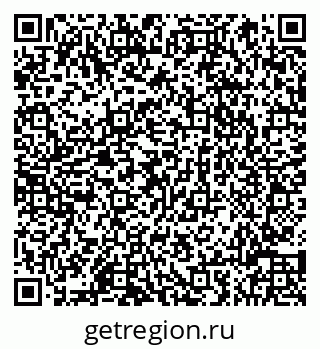 79066814562