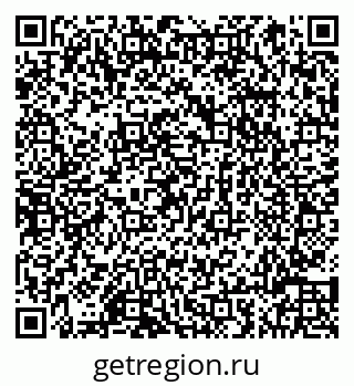 79066814564