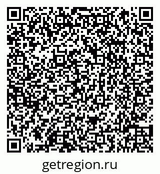 79066814565