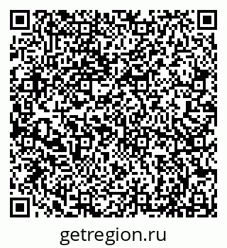 79066814566