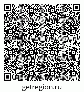 79066814568