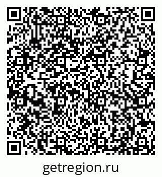 79066814569
