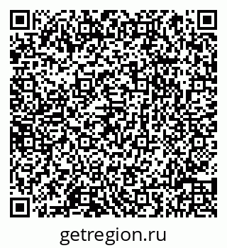 79066814573
