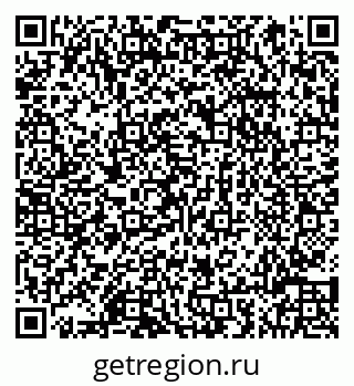 79066814574