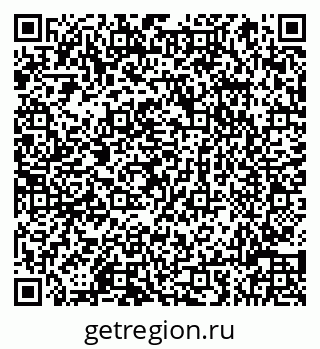 79066814575