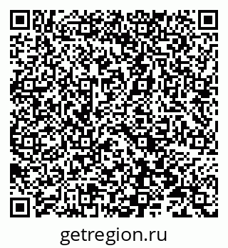 79066814576