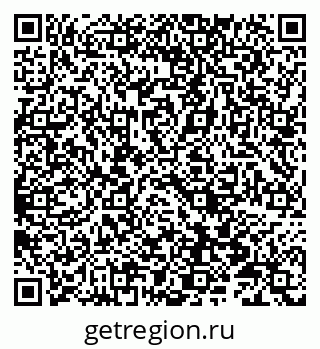 79066814579