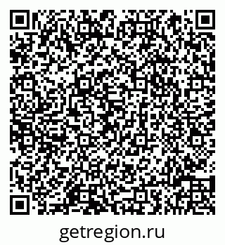 79066814582