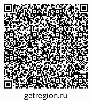 79066814587