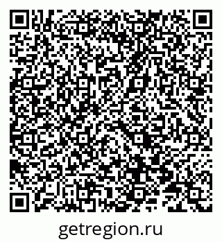 79066814588