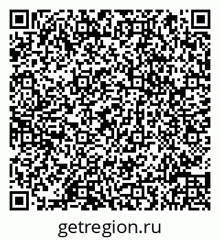 79066814589
