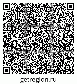 79066814591