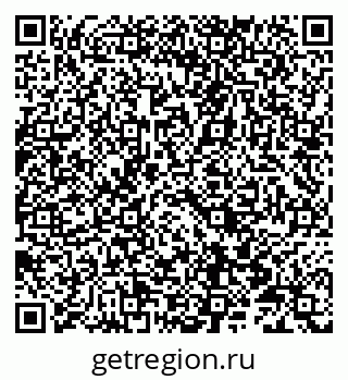 79066814592