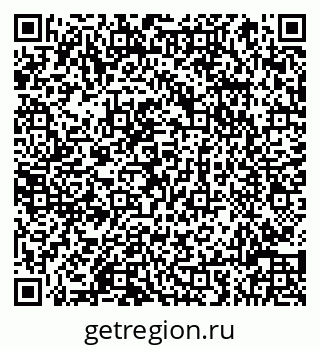 79066814594