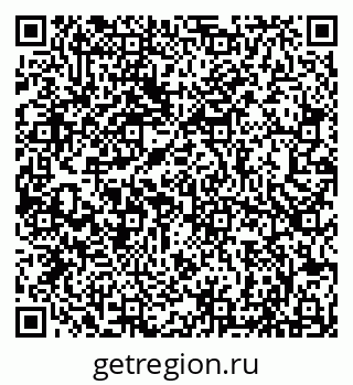 79066814595