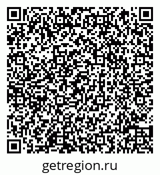 79066814596