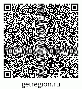 79066814597