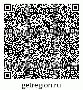 79066814599