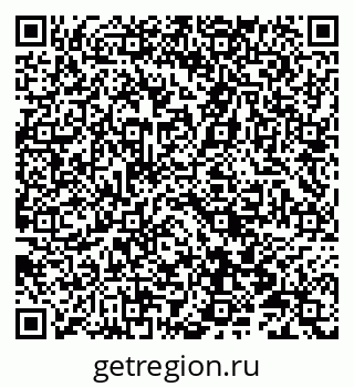 79066814600