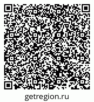 79066814603
