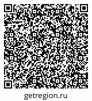 79066814604