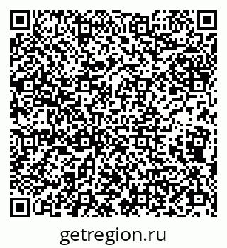 79066814605