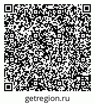 79066814607