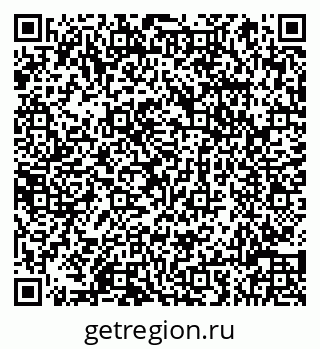 79066814609