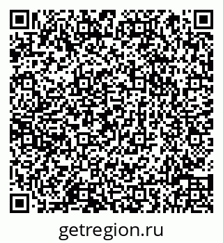 79066814612