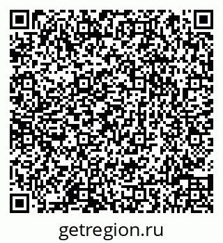 79066814613