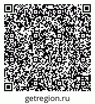 79066814614