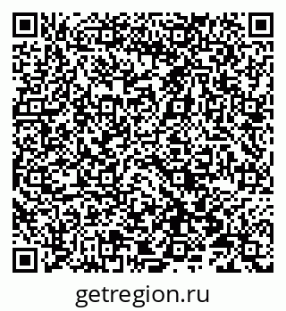 79066814617