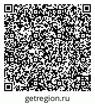79066814618