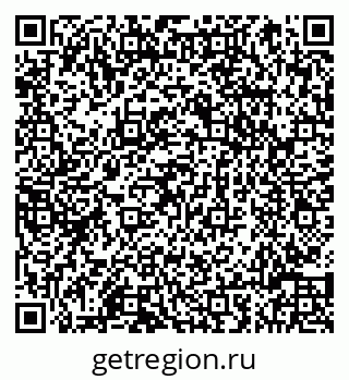 79066814619