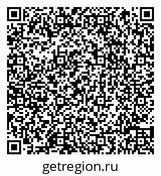 79066814620