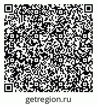 79066814621