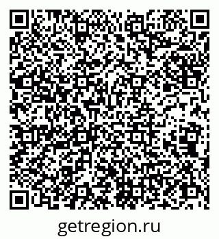 79066814622