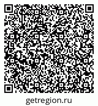 79066814623