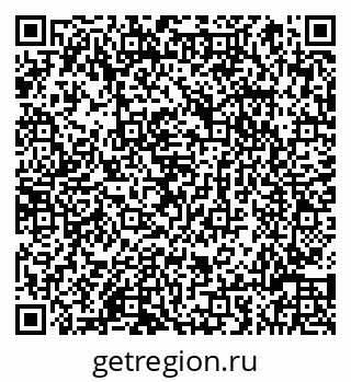 79066814625