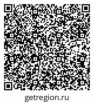79066814626