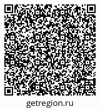79066814627