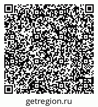 79066814629
