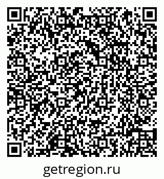 79066814630