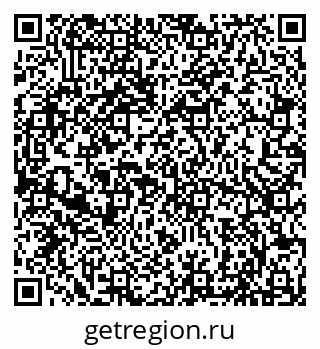 79066814631