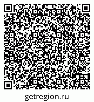 79066814632