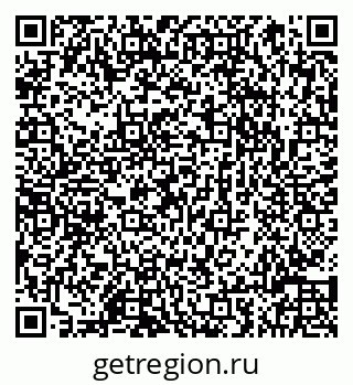 79066814633