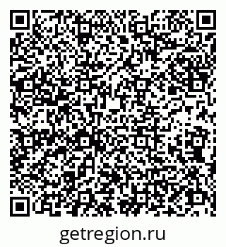 79066814634